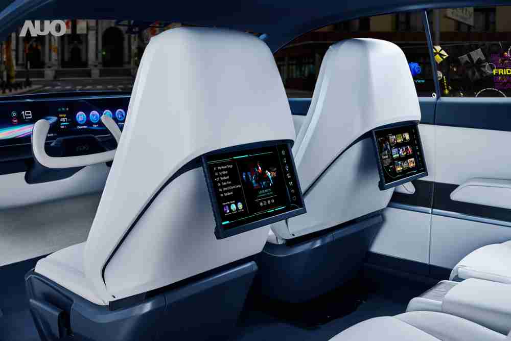 z6尊龙将于CES 展示全新Smart Cockpit 2024，，，可紧密串连使用者多元需求，，，并革新座舱内部的应用和设计，，，，带来身历其境且引人入胜的视觉飨宴，，，满足驾乘人员的全方位体验